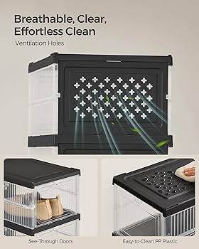 Everyday Book Box セット Amazon.com: BOZHUORUI Case for 10.2